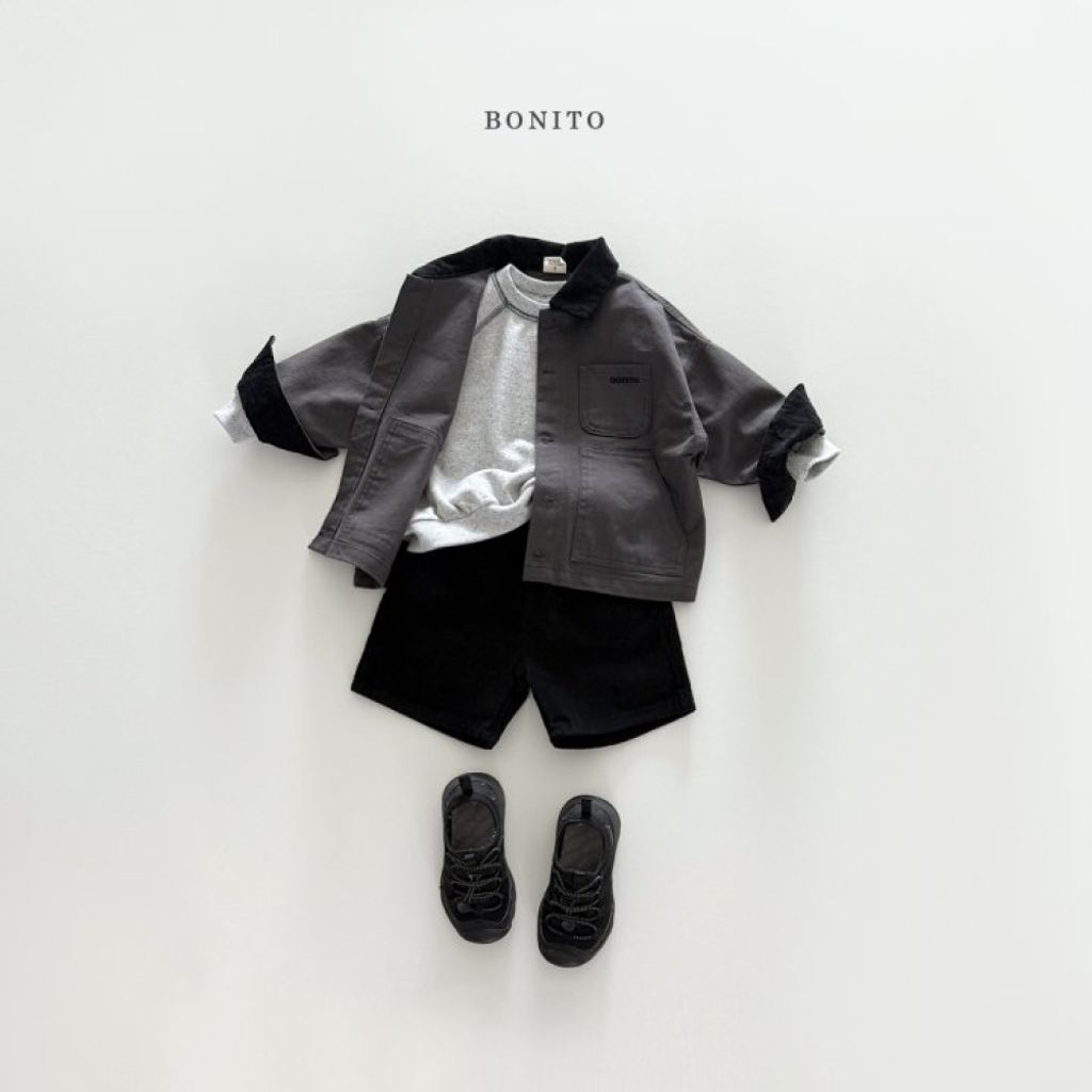 1754884156_4454565810