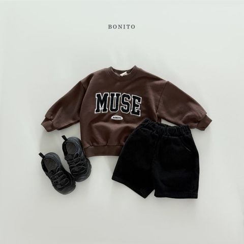 1754884156_6067432369