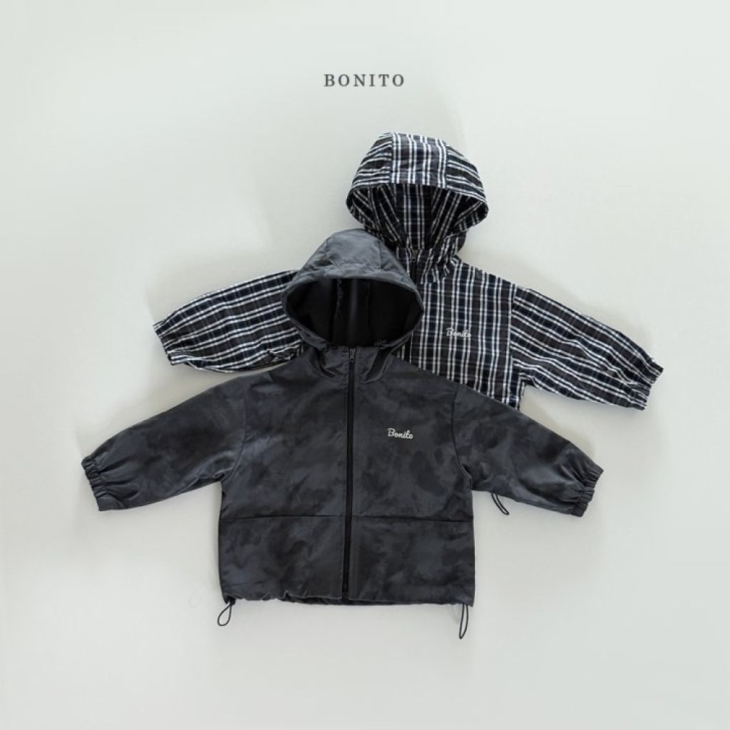 1754879098_1846224263