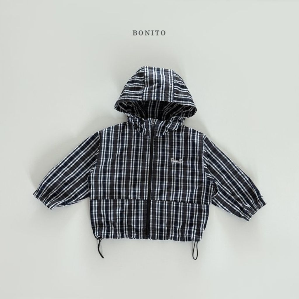 1754879097_6719406299