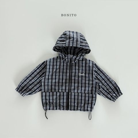 1754879097_6719406299