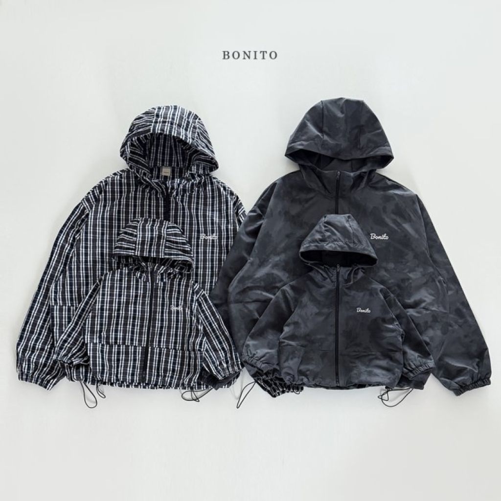 1754879097_7094639530