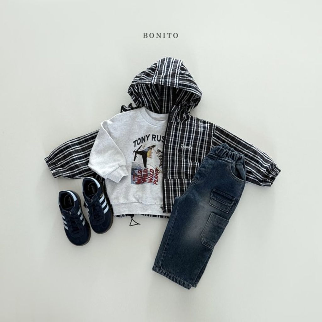 1754879104_6022448861