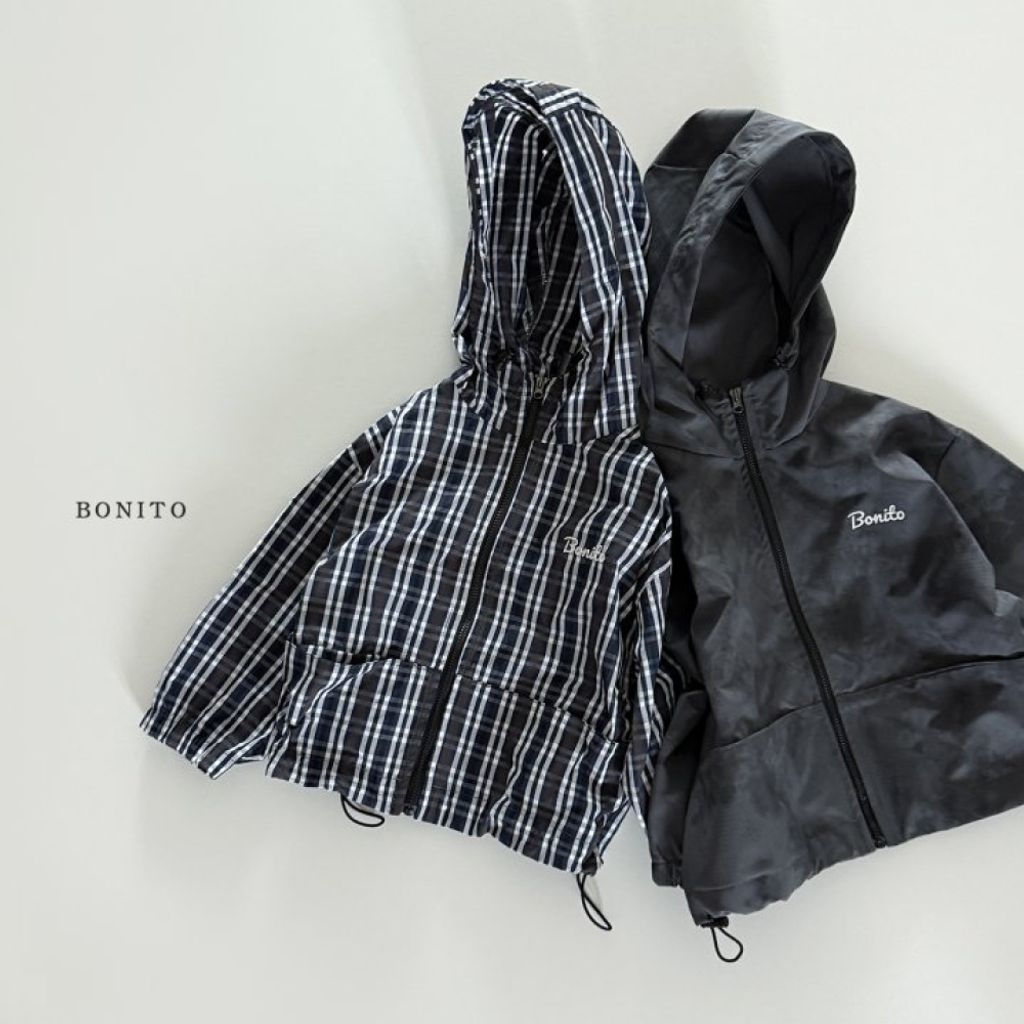 1754879097_4071718157