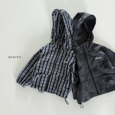 1754879097_4071718157