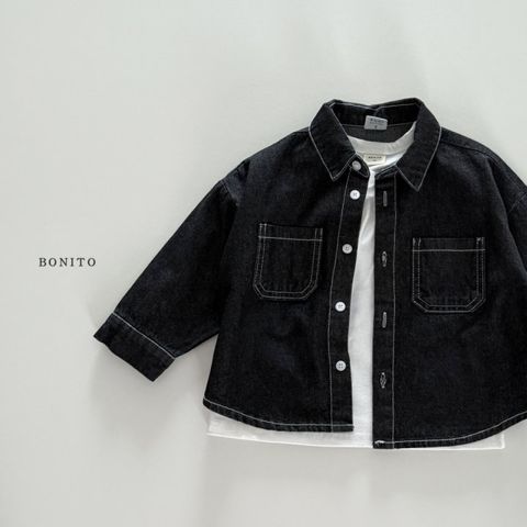 image_9A01446B-700B-4709-97ED-AA28564F04F0_1758590828