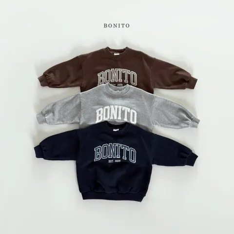 1754878470_7365454313