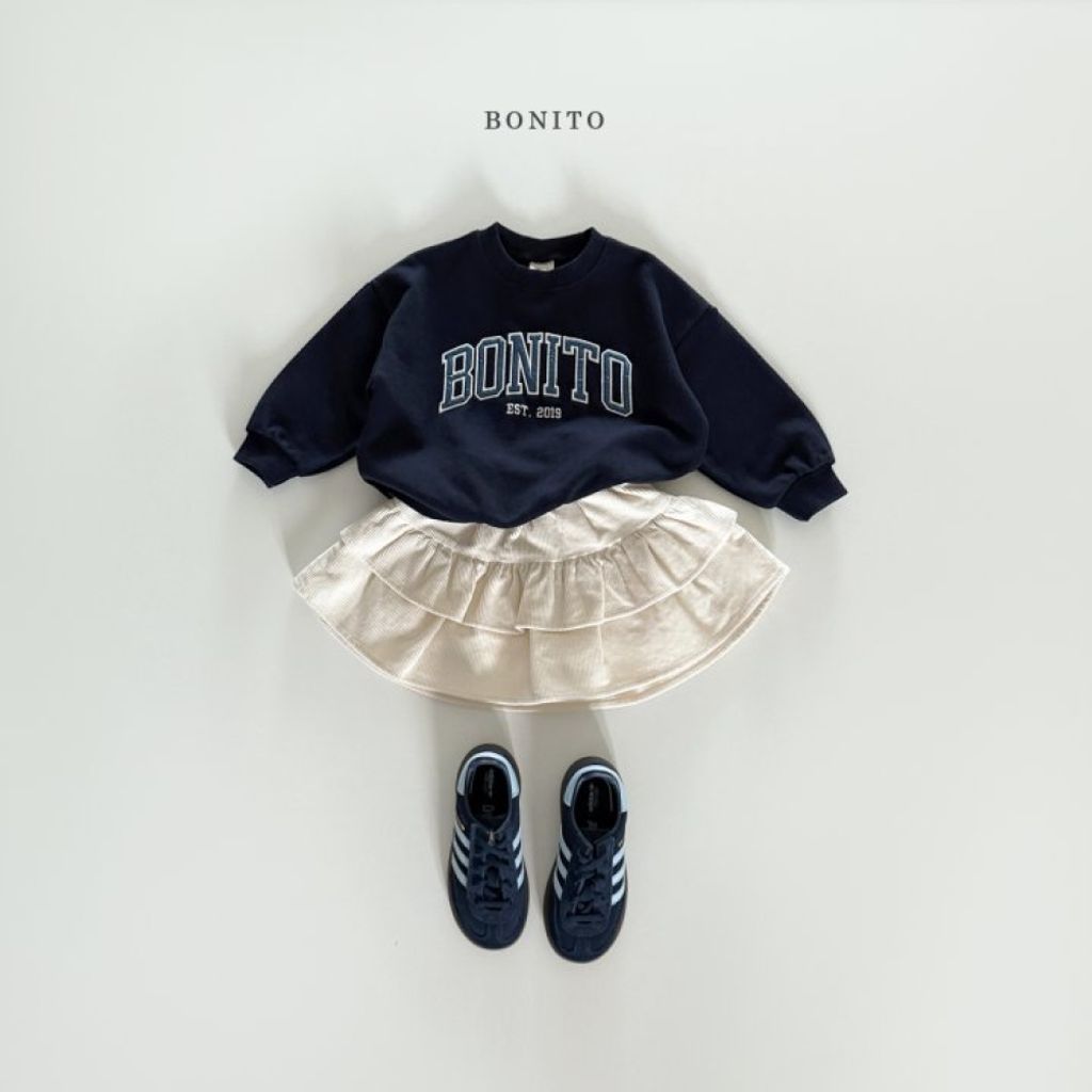 1754878471_1734703534