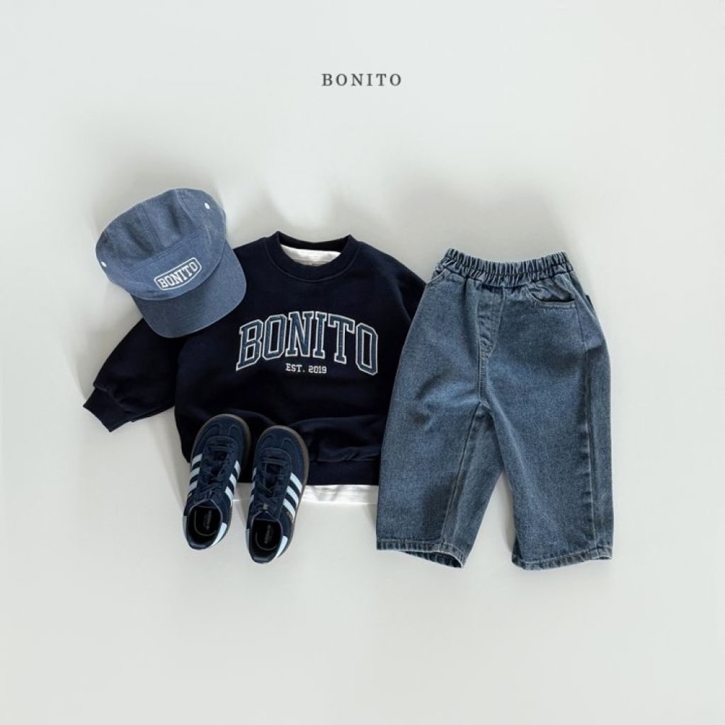 1754878471_4023511578