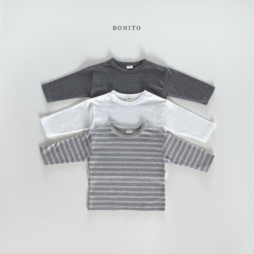 1754876413_2567205373