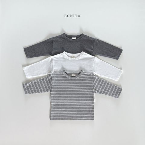 1754876413_2567205373