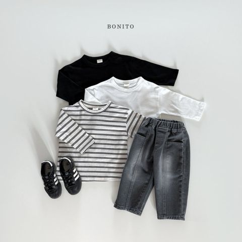 1754876372_8931655249