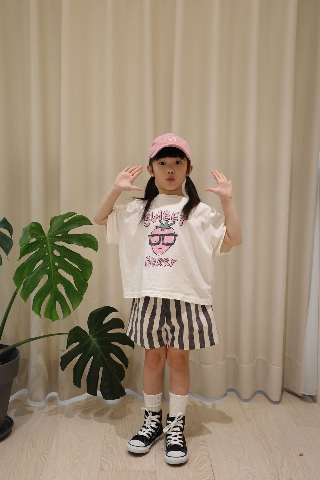 image_2D8A6985-0816-4140-B534-9074C9CAFEB0_1755224630