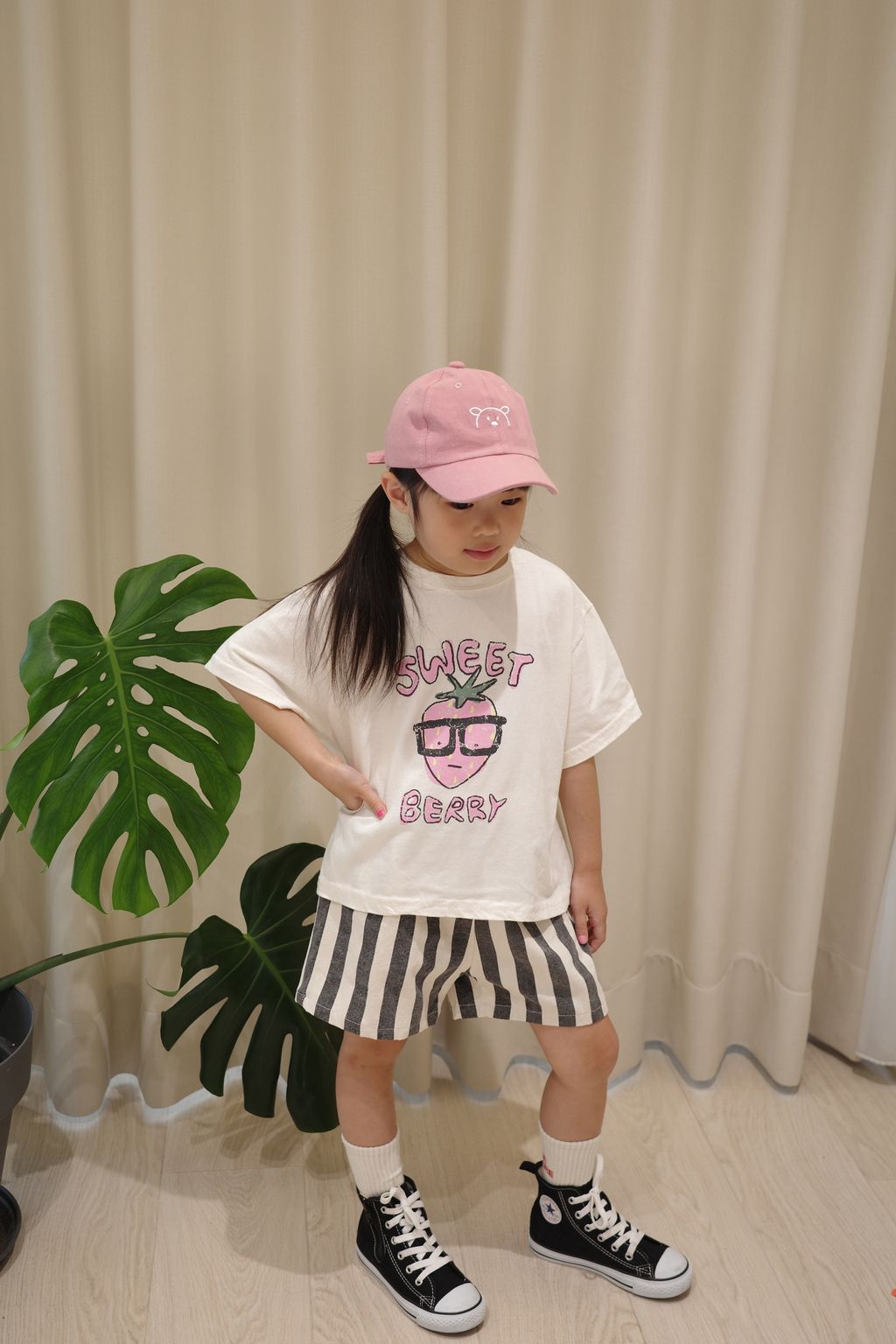 image_50CC9D95-BFD7-4B24-874B-A6821FEA1DDA_1755224630