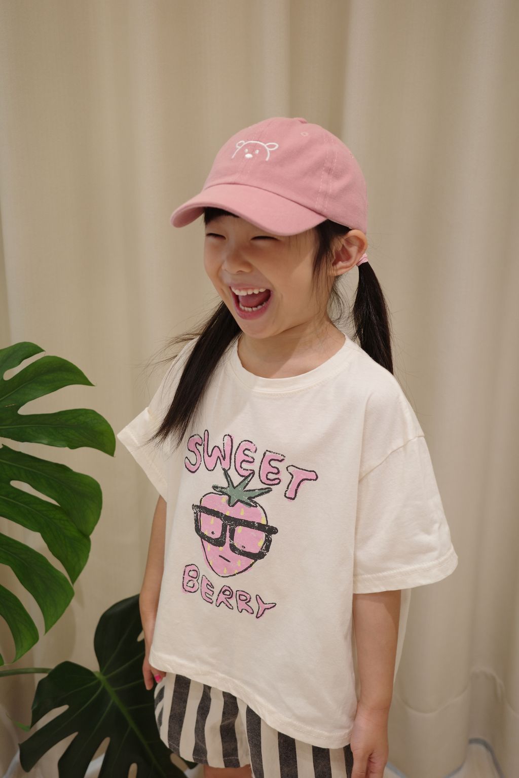 image_67585BA2-FC52-4418-9DF6-5B996D336687_1755224630