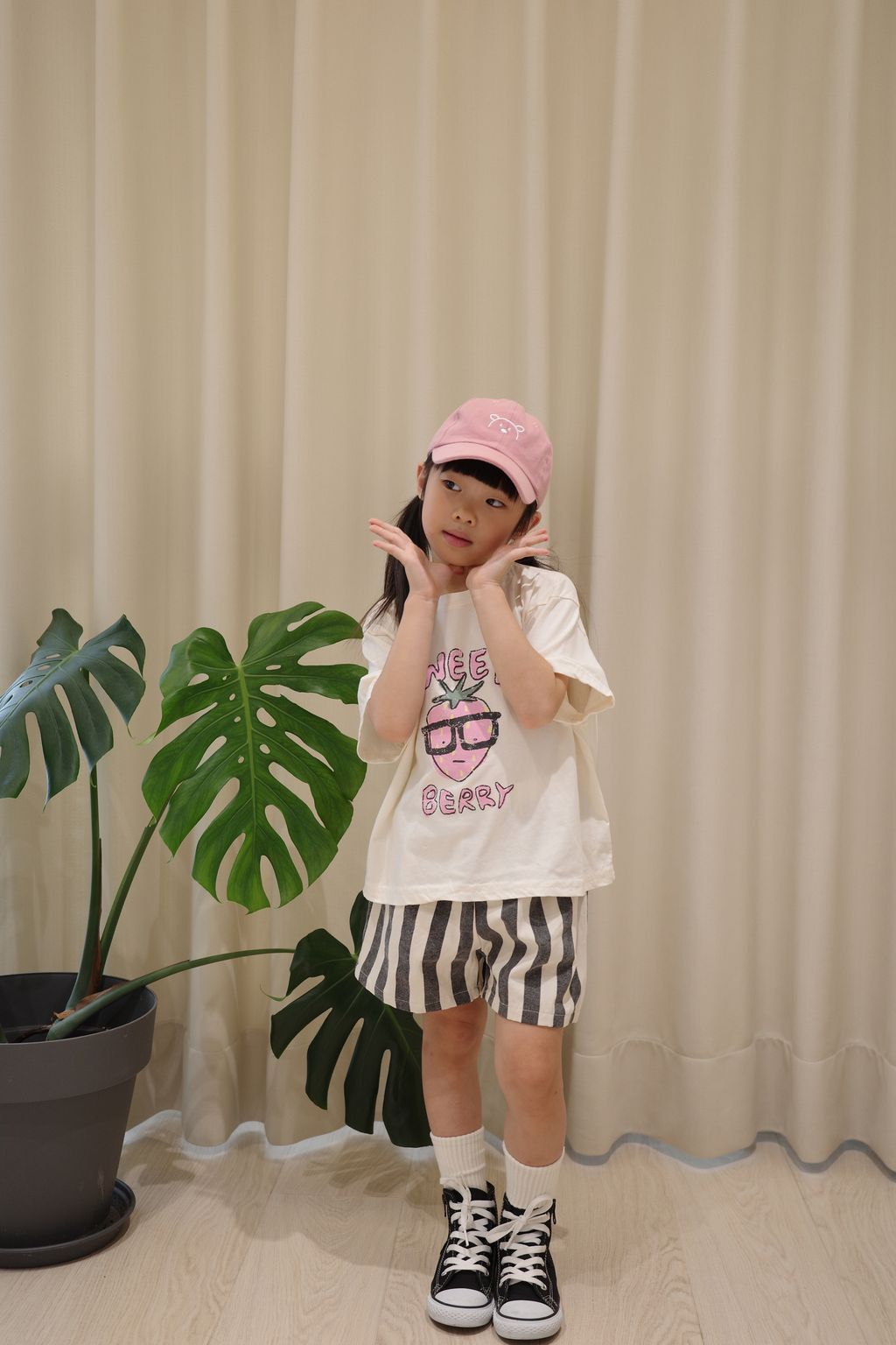 image_03FEC07B-067A-44AD-8D4B-4D8F8B21C2A2_1755224630