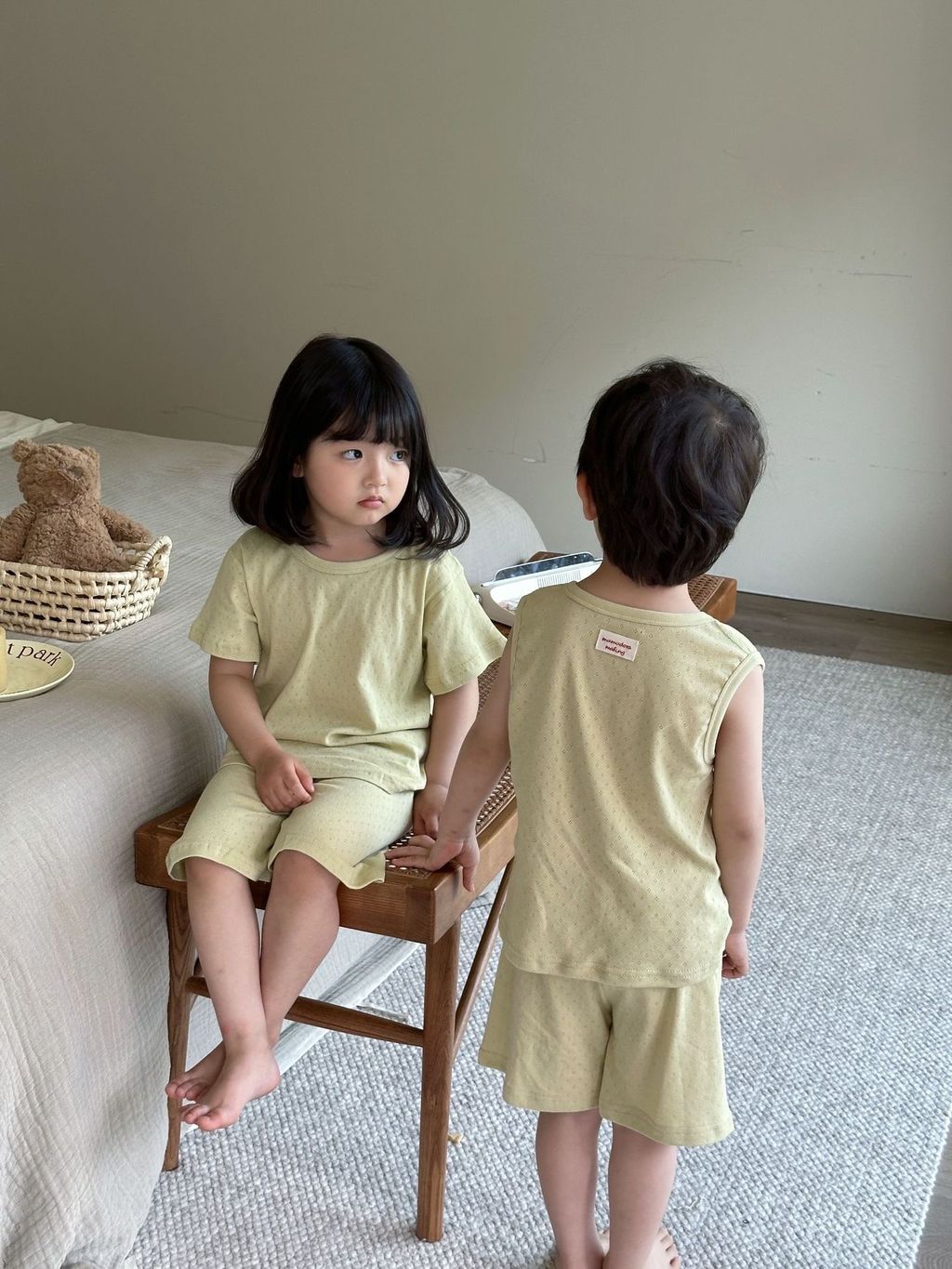 image_14C7B77F-50CD-4899-A6F9-F30B3358ABEC_1755405007