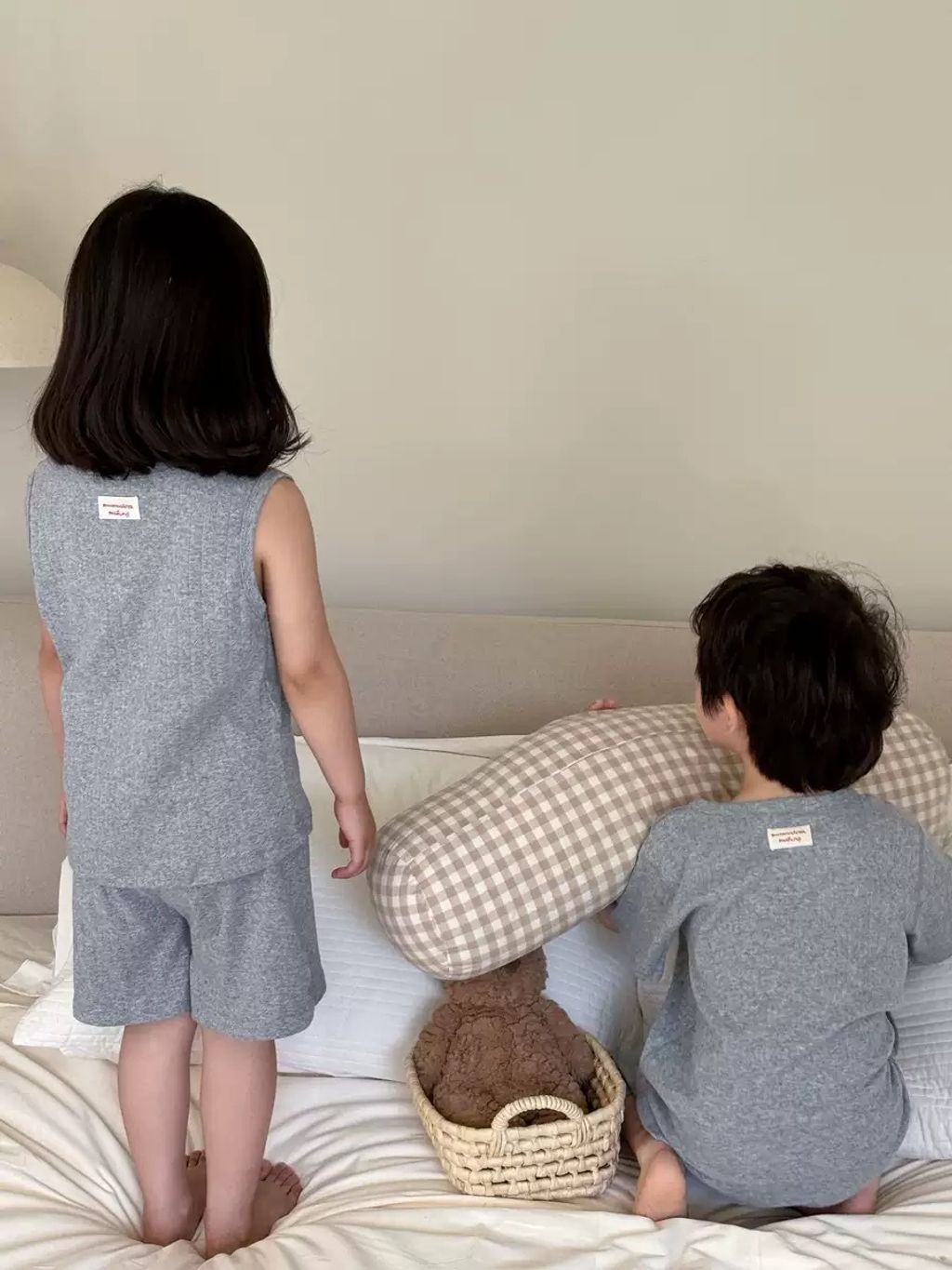 image_81D87C79-5C71-474B-8FA7-9C4CC16DE3BB_1755405007