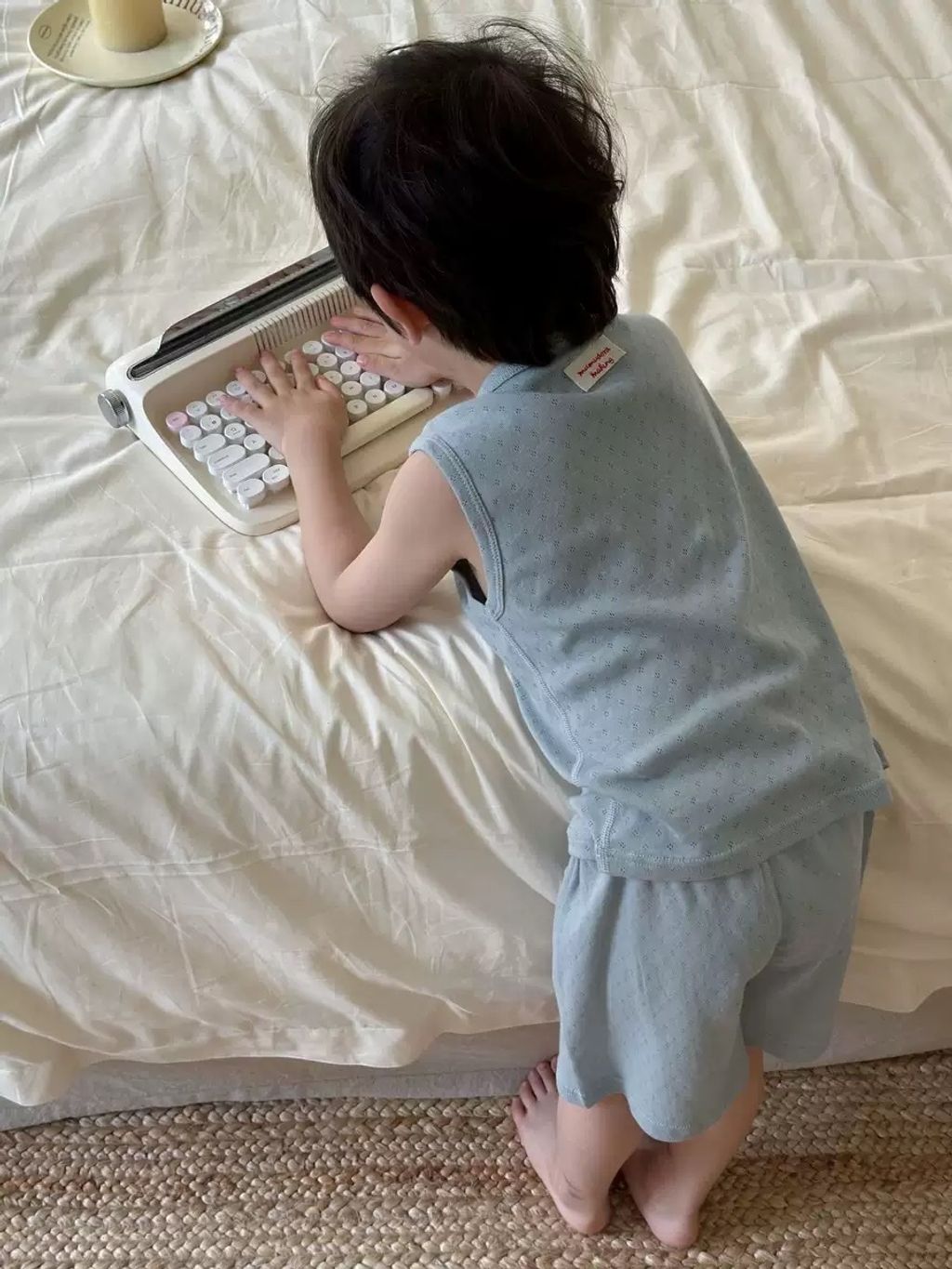 image_EA5E1260-6CE2-4C5B-8F6D-A1F749B06A09_1755405007