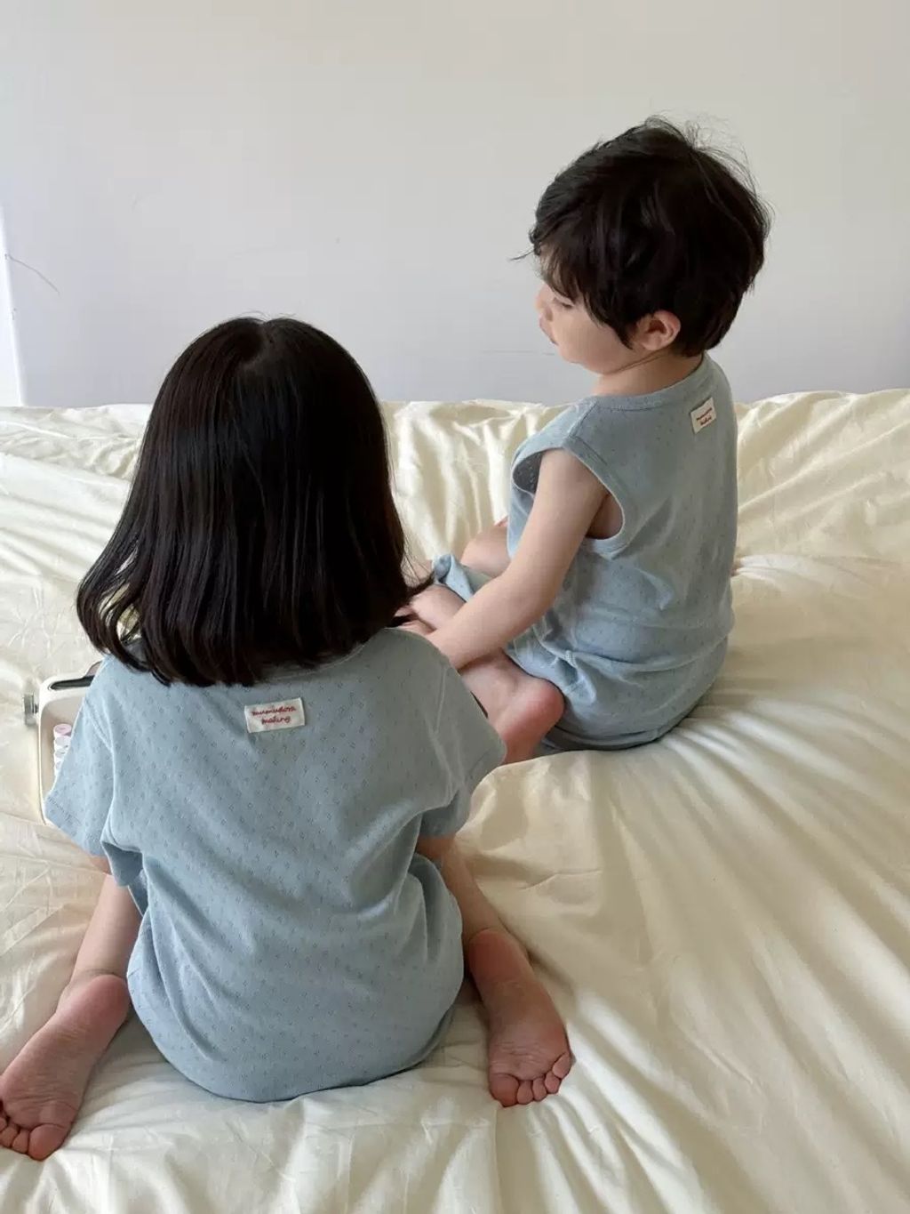 image_DC78F67B-BB1B-4446-8DC5-465DEFFEC77C_1755405007