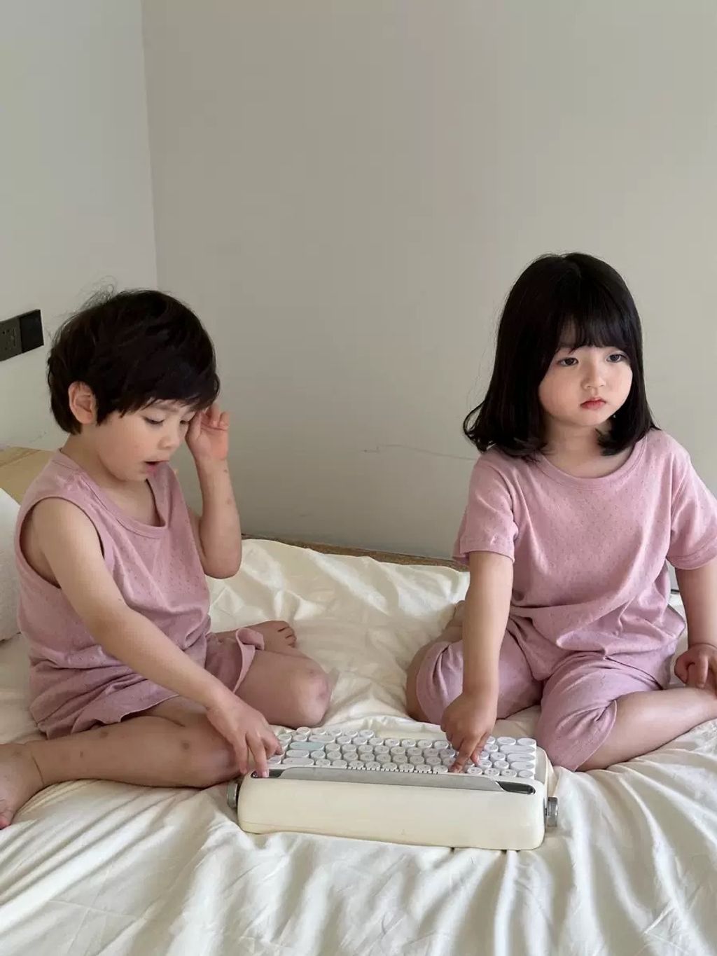 image_F263BD5F-FDCA-4EFA-9B4A-D787574E5BCD_1755405007