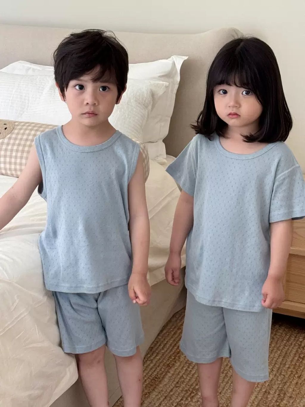 image_BC9F489A-E1CC-4D93-8A7D-771678ED0BAE_1755405007