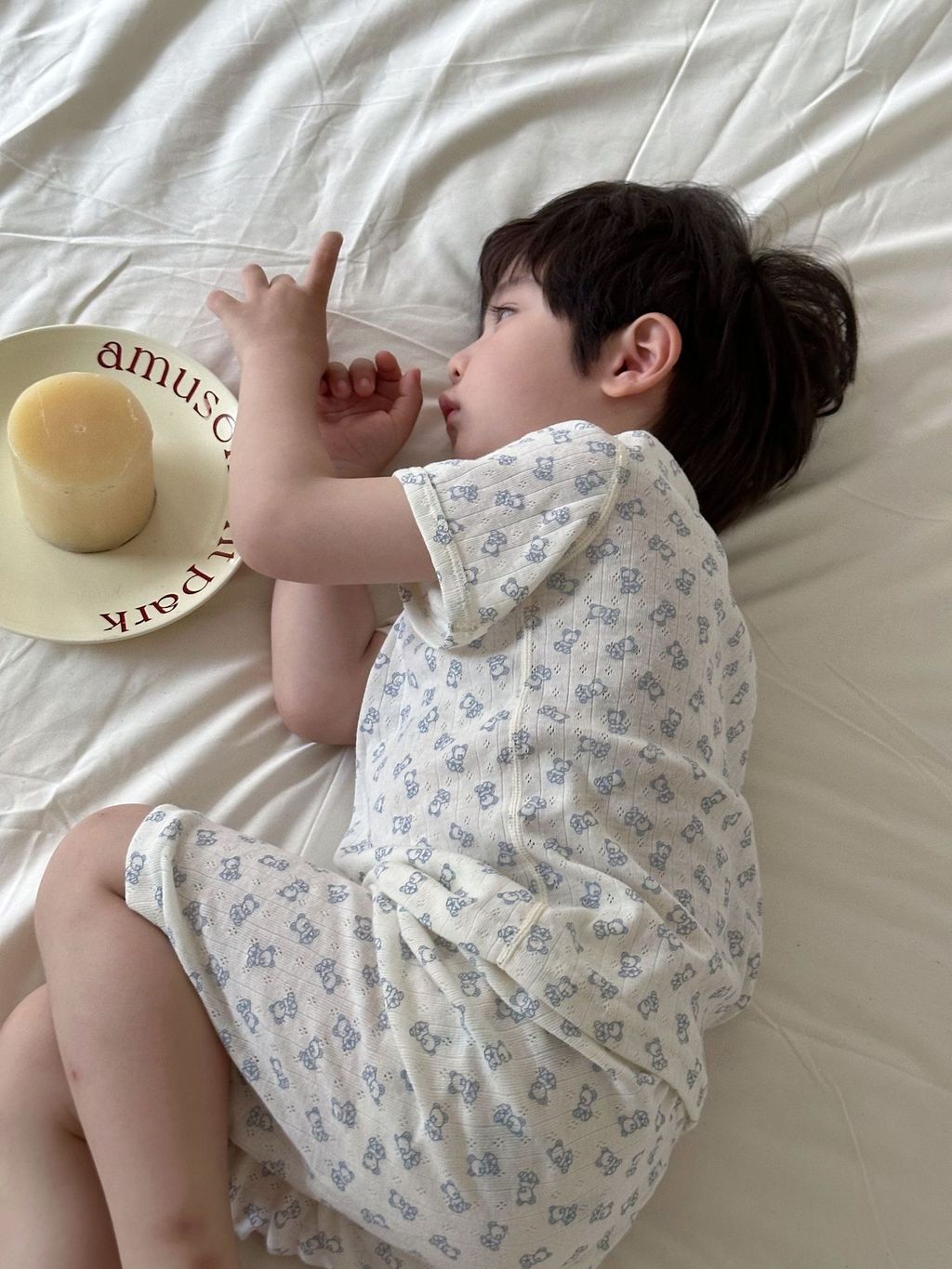 image_B98818FD-F7A5-4BE1-8577-2D3934E8A081_1755405007