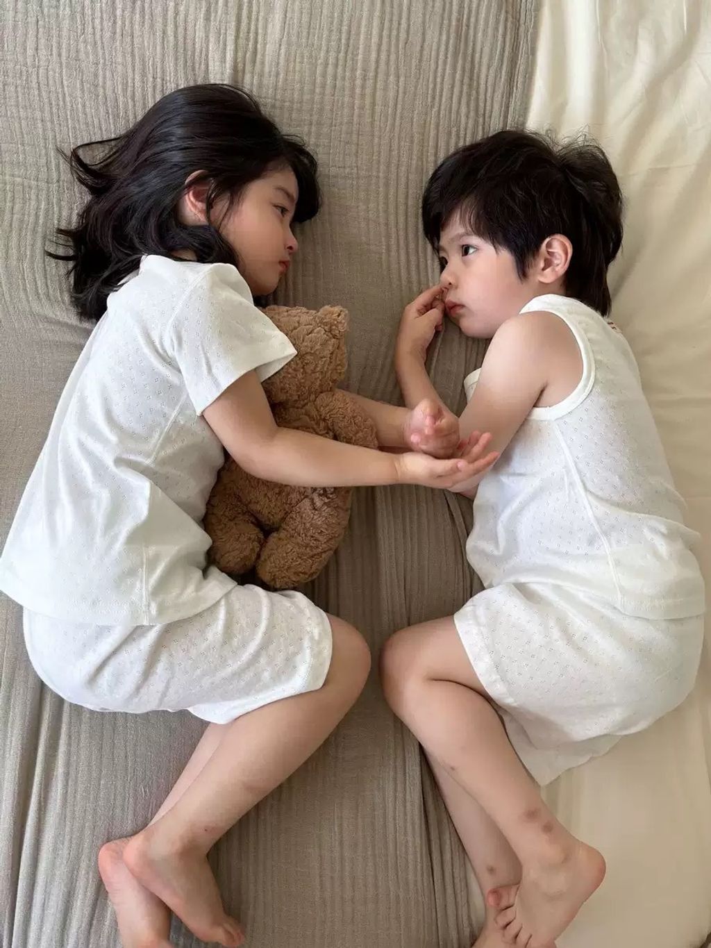 image_46CF3933-F108-4A85-8F92-609097473138_1755405007