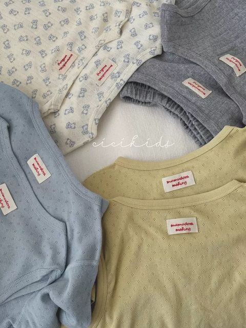 image_55878C10-CF2E-4A3D-9C2B-EB804CCC5A15_1755405007