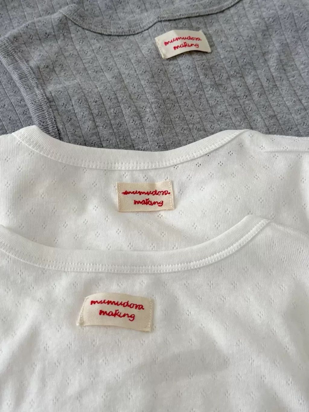 image_10932C47-23E3-4104-893D-BC47C2DC69FE_1755405007