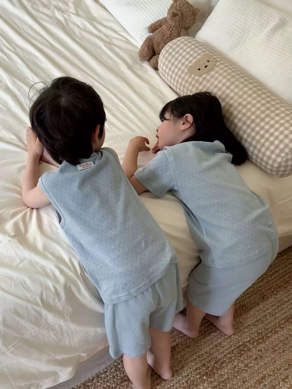 image_DB44B6E4-09D9-4810-AE8C-0D0DE07B05B0_1755405007