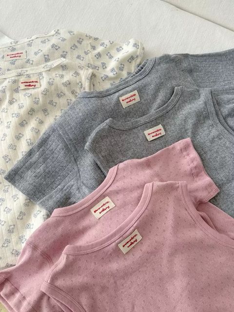 image_3D675E5E-7F72-4D49-8927-55E90E97586E_1755405007