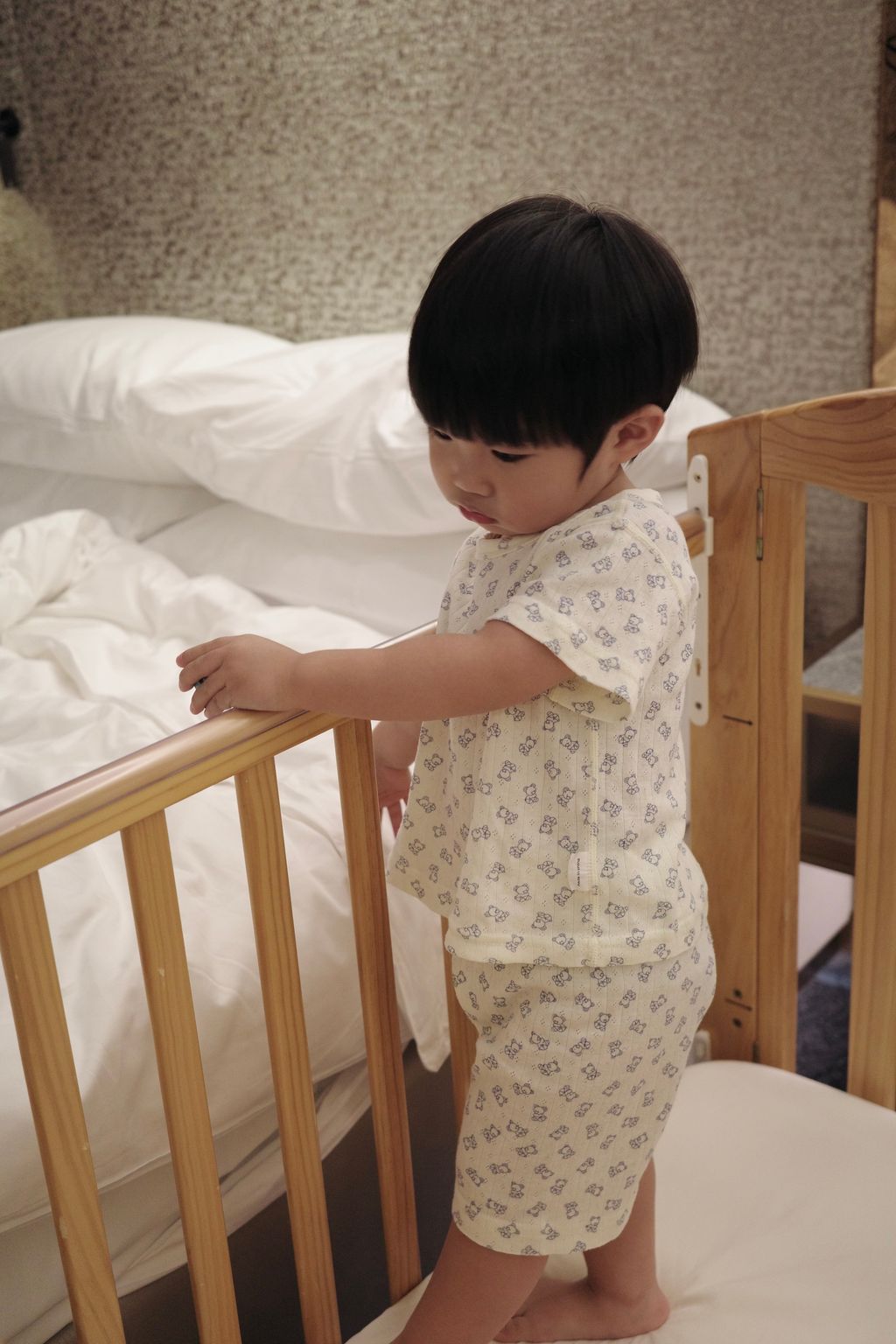 image_8AF9541F-28A8-4107-A4B0-D0BB61BE370F_1755405007