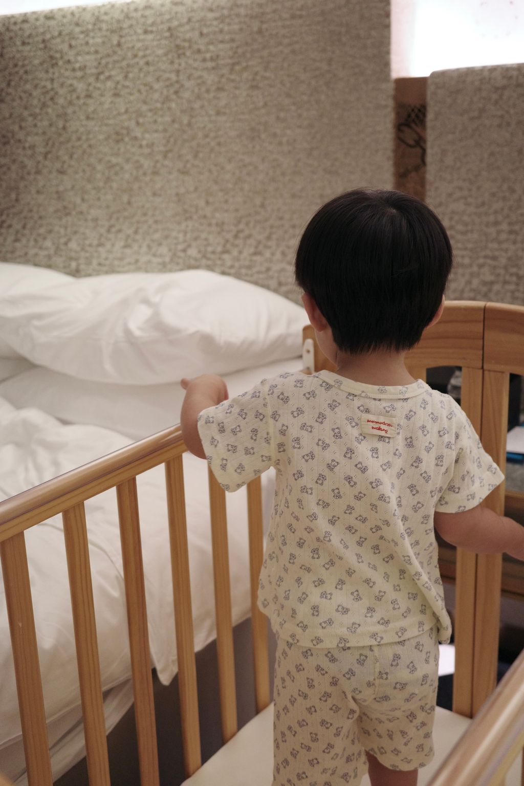 image_ECBF61CD-11D8-4A32-83E6-0DFECF0451C3_1755405007