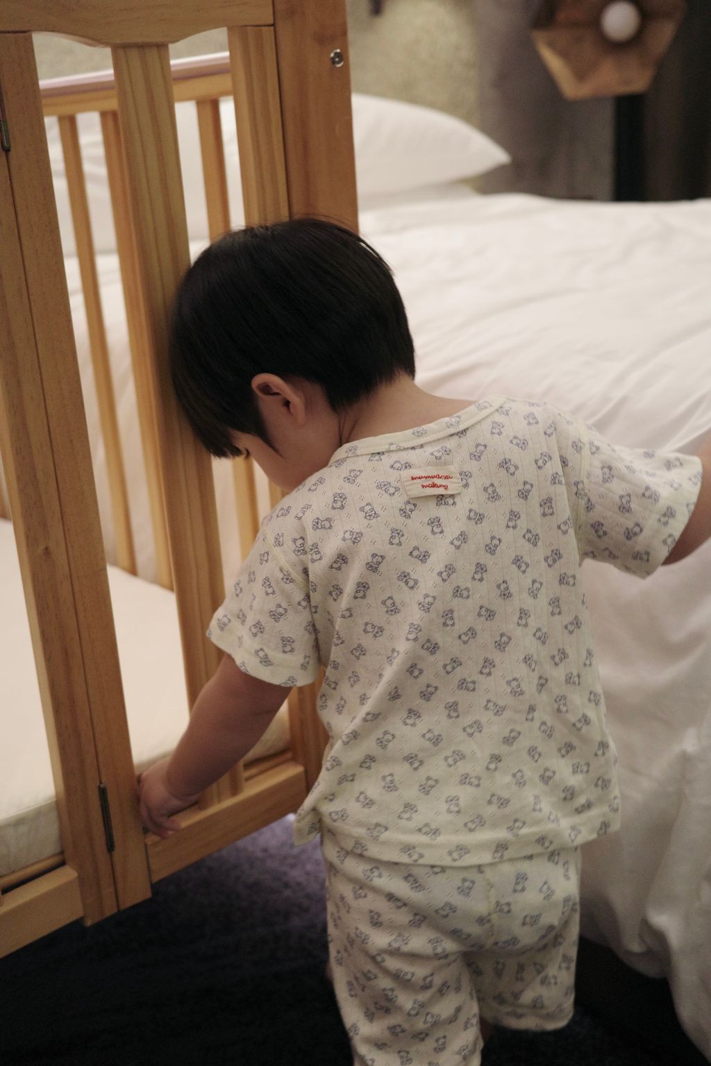 image_380BA14F-5E48-4116-8D43-BAAD510810A1_1755405007