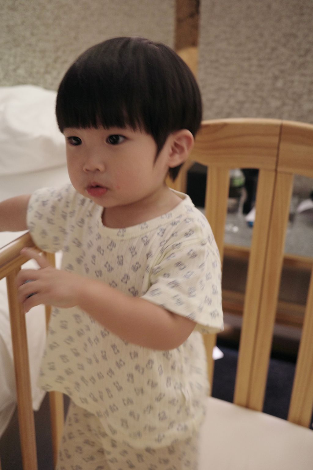 image_55BB4EAD-E02C-4330-8322-4B78E672039A_1755405007