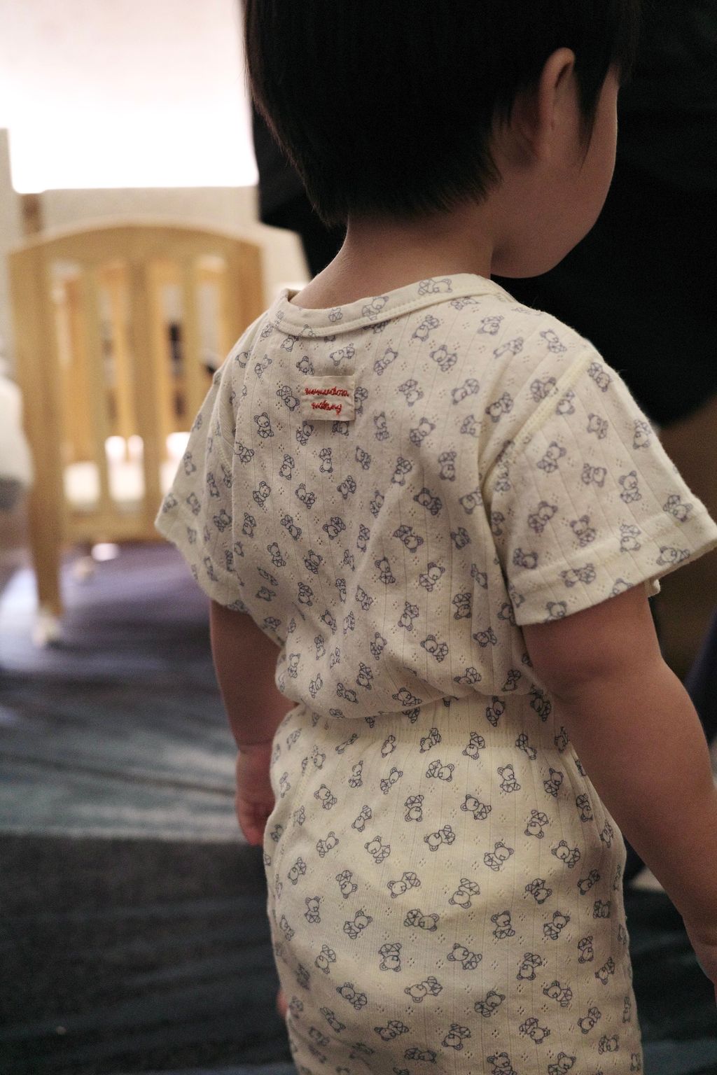 image_570D6749-23DE-420C-84DA-EAA95FDC0135_1755405007