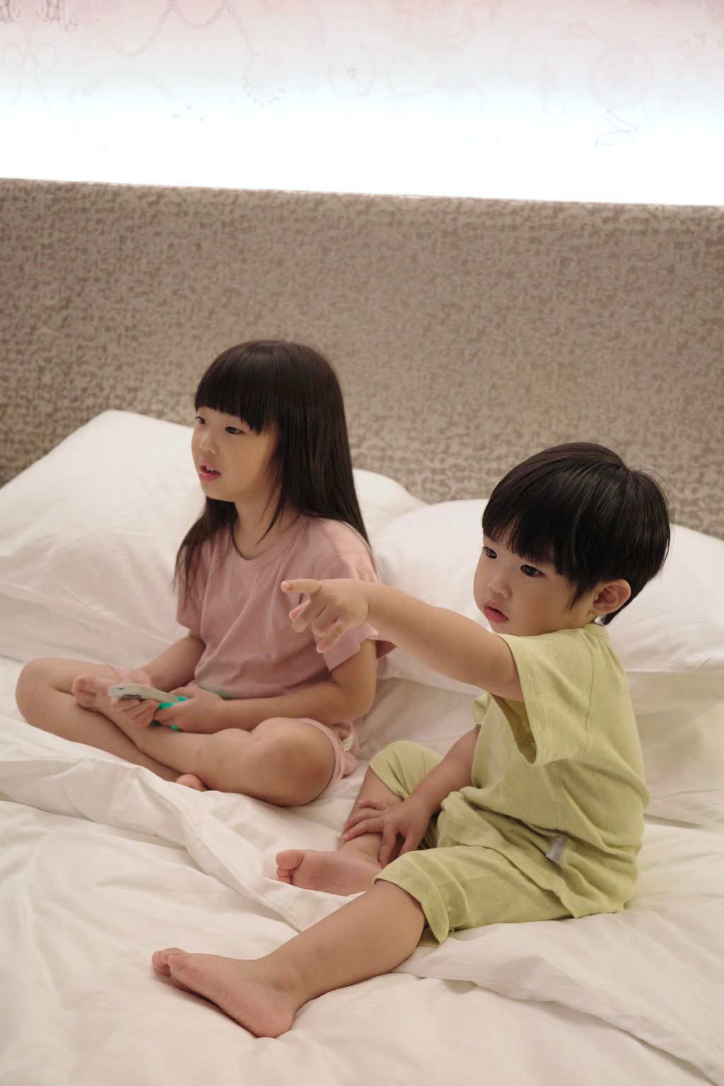 image_FC50EBD5-F46E-4B62-9D86-05A15EAE964E_1755405008