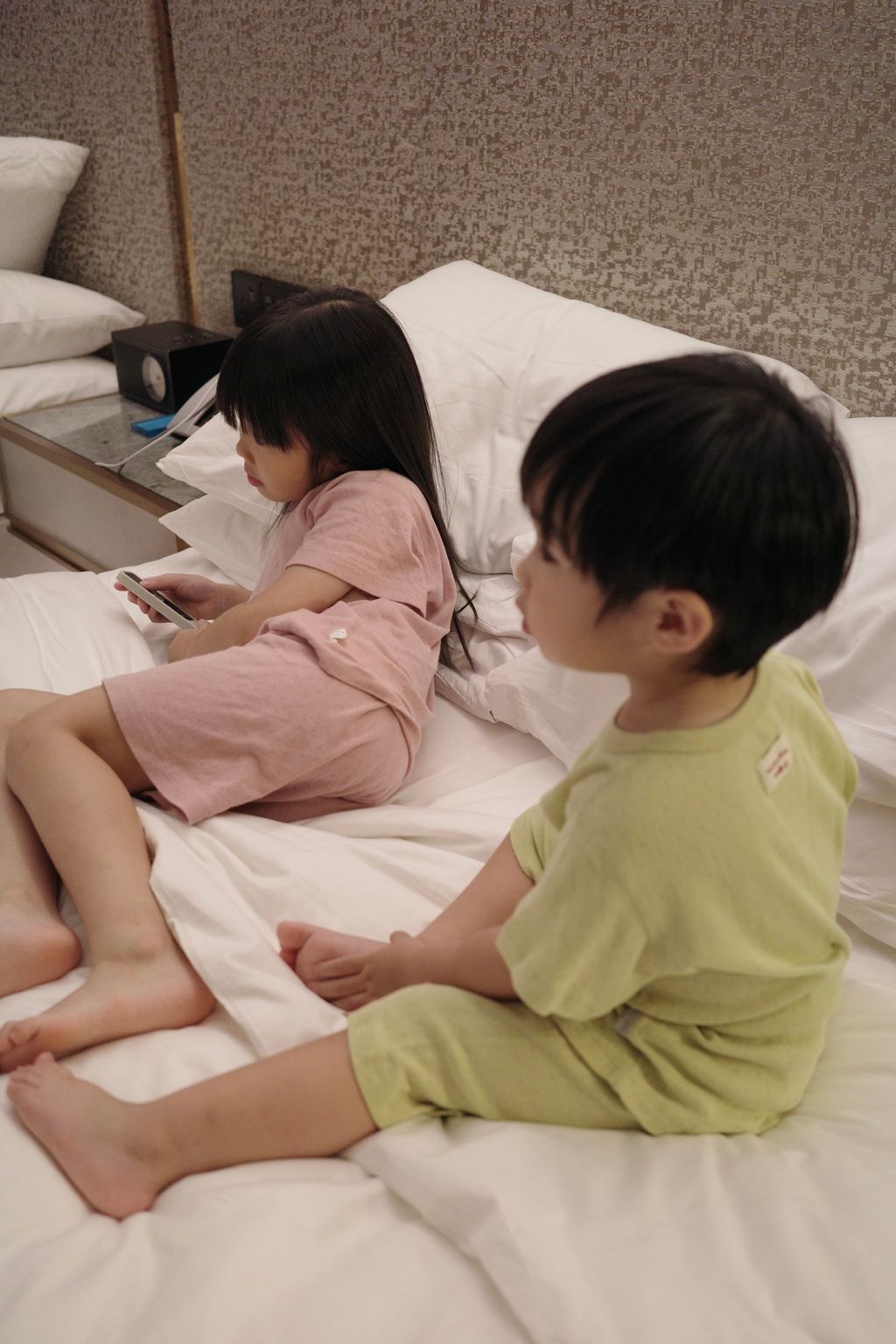 image_FADEEFB7-9DD4-4D49-A18C-82598E840DAA_1755405008