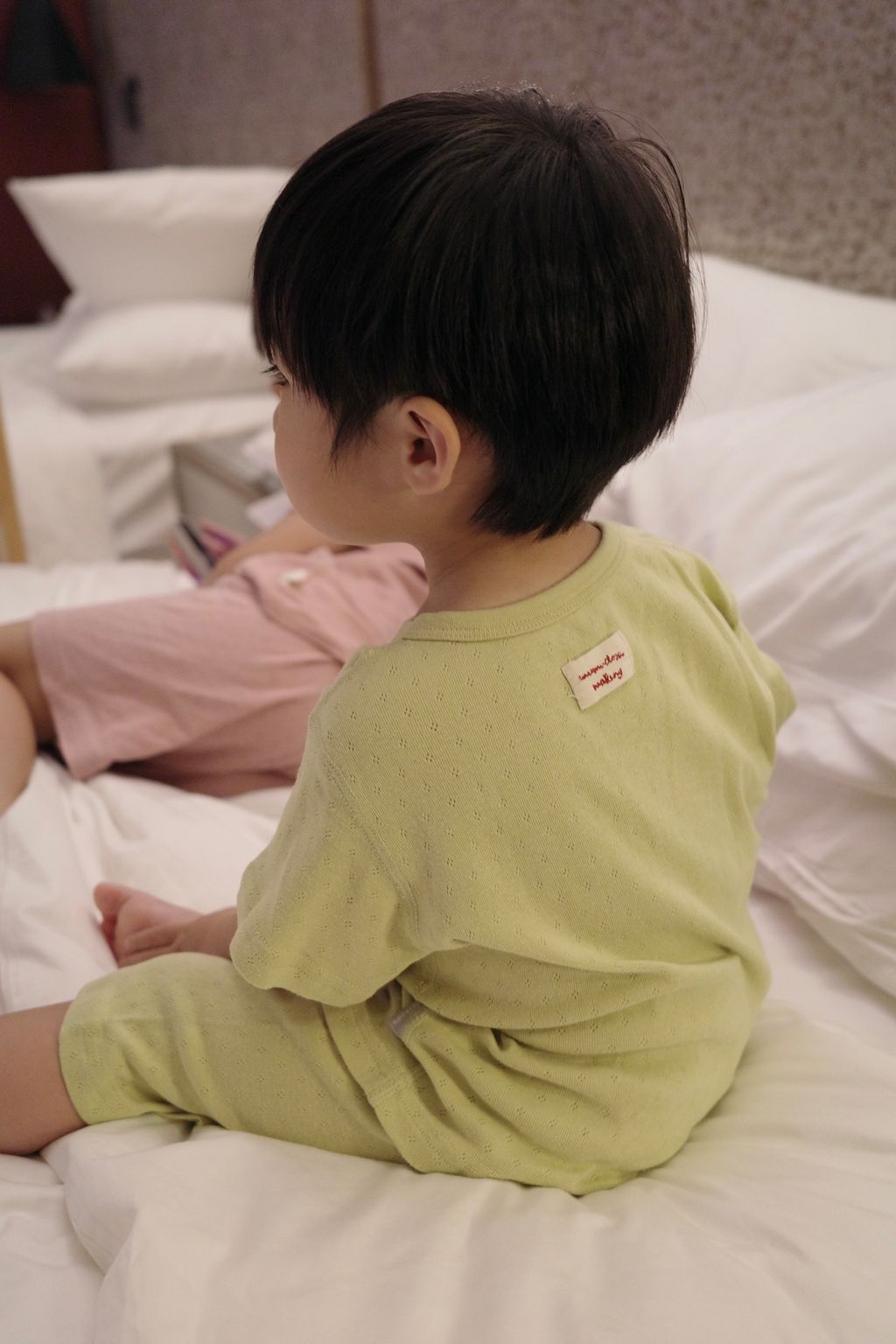 image_AE5C6516-947B-42C2-A903-946AD3AD044D_1755405008