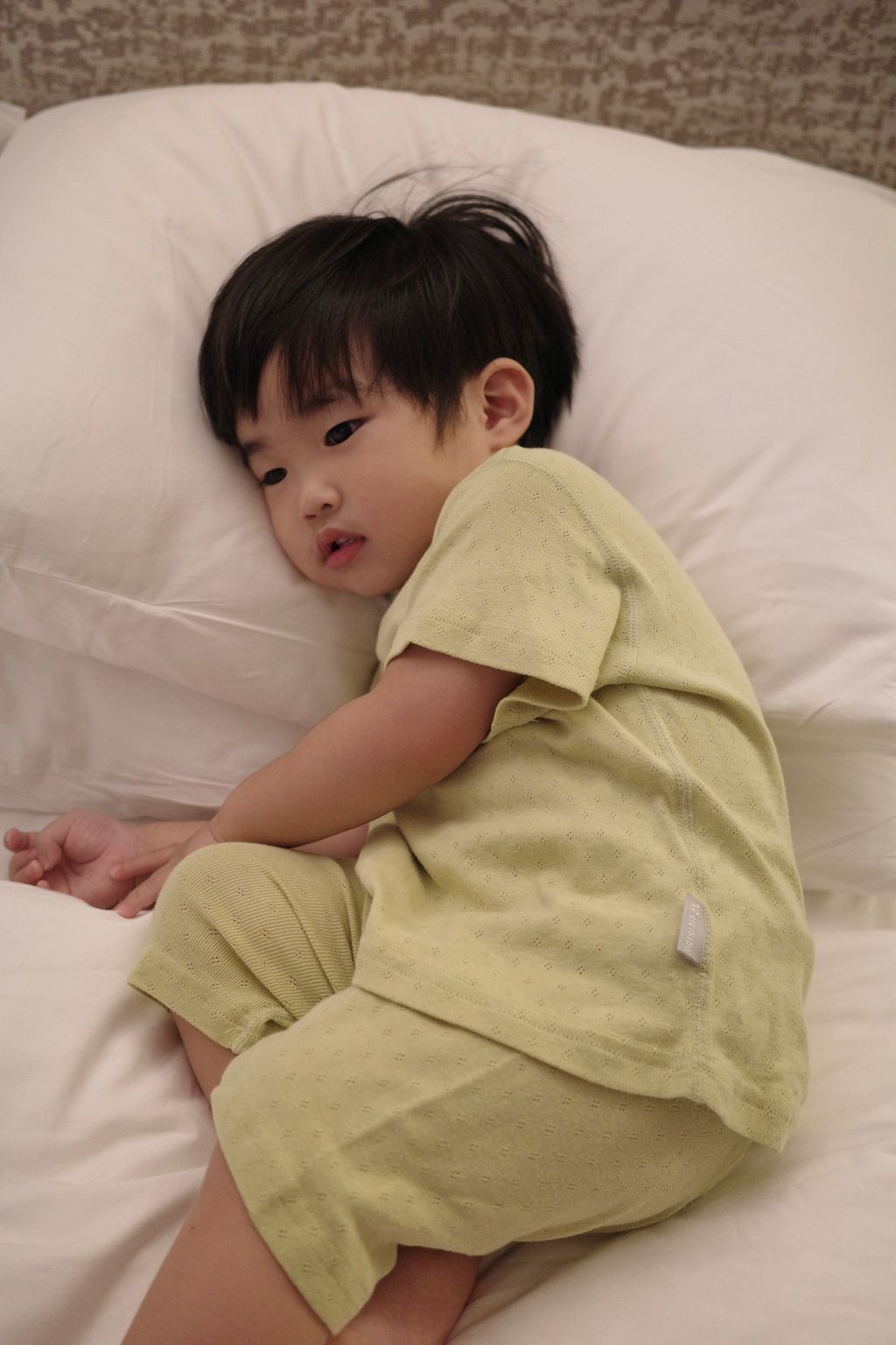 image_8E78FCF5-BCFB-4331-8B0E-A6940353B775_1755405008