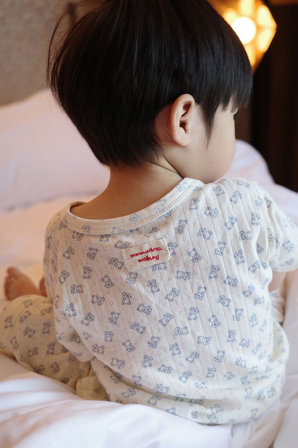 image_C047A14F-A545-47F8-AC86-26285CF65887_1755405008