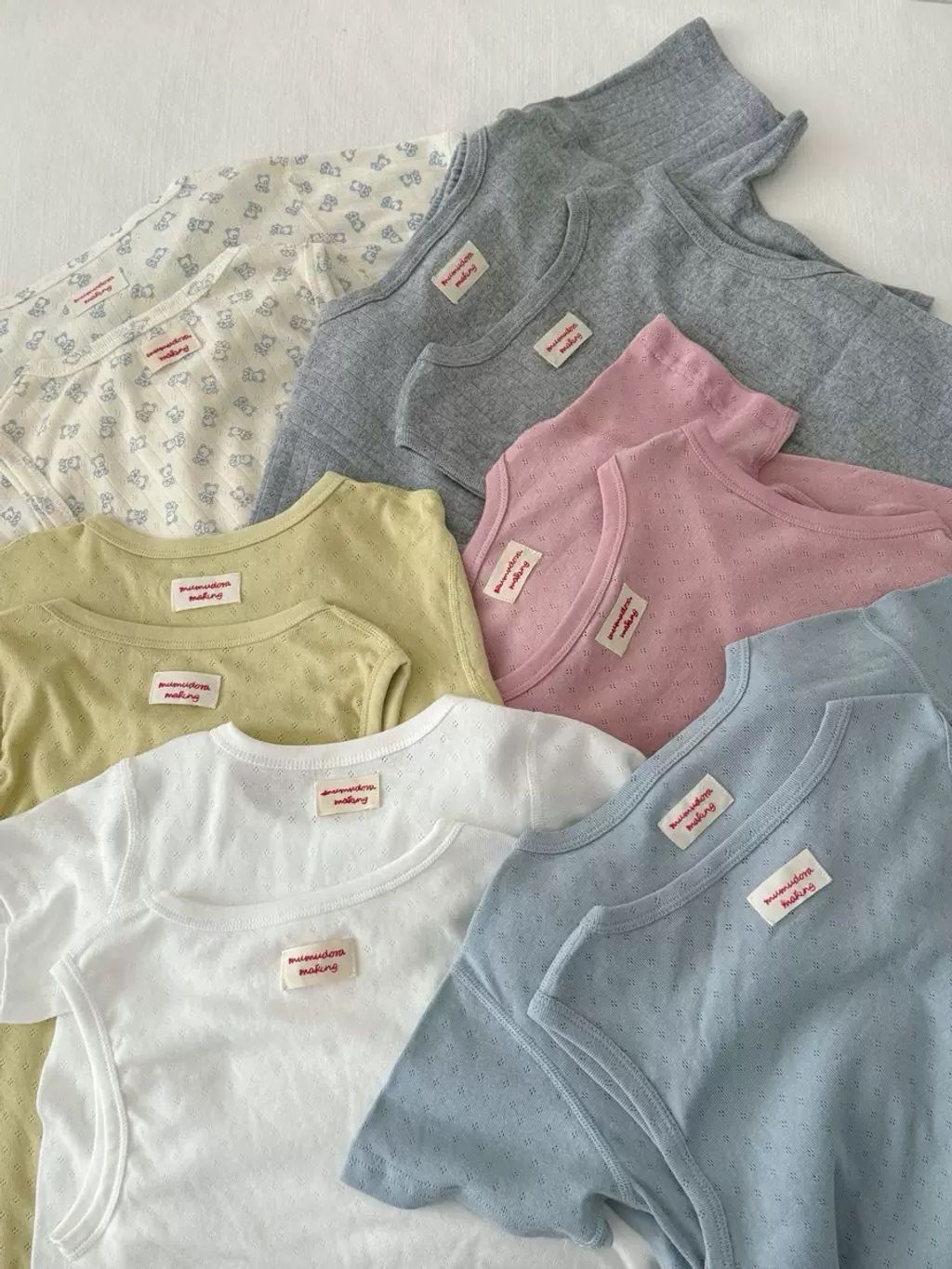 image_1C5C571D-7CCD-424F-AA3B-CFE509349EA4_1755405008