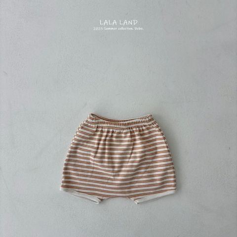 1744074780_3837293863