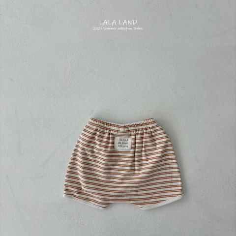 1744074780_4140694639