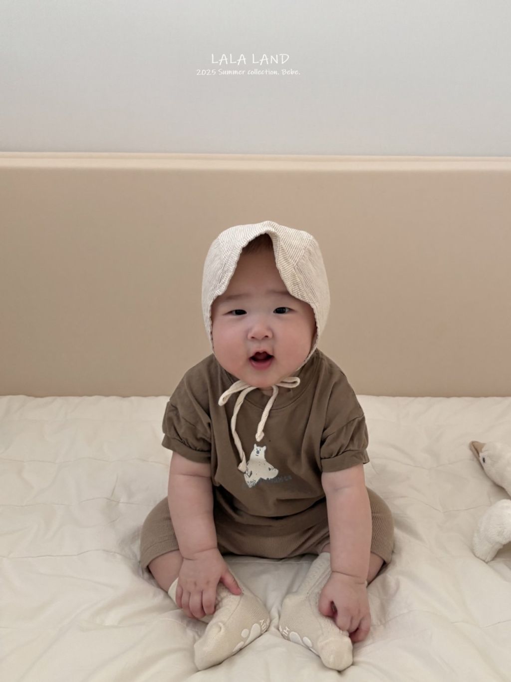 1744077397_6826833891