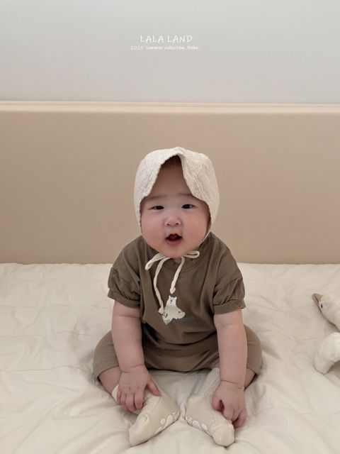 1744077397_6826833891