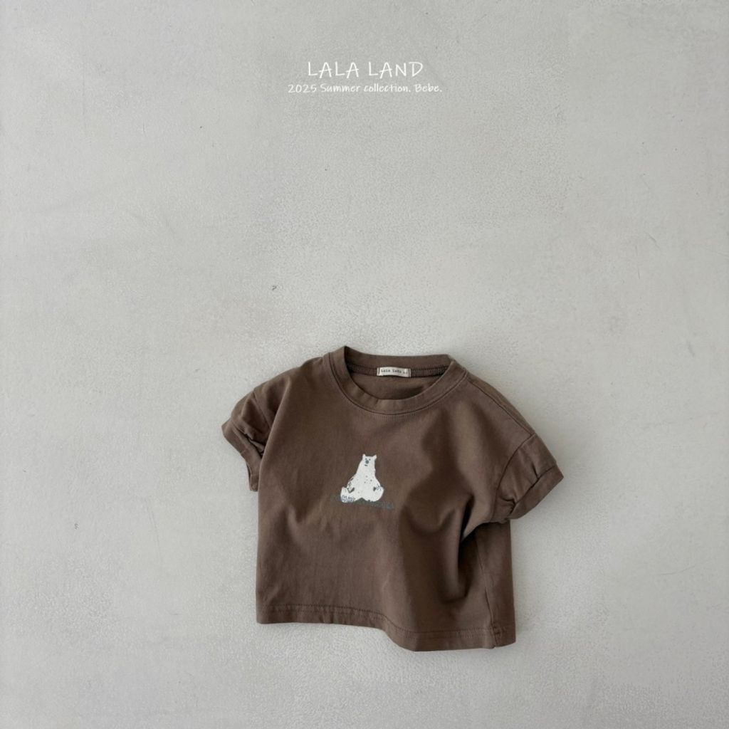 1744077402_1721786520