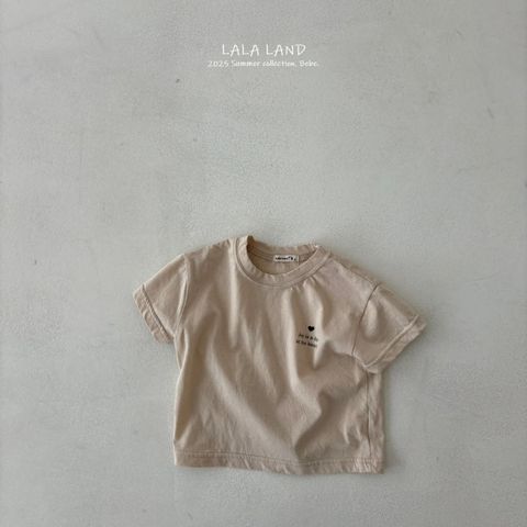 1744077025_7982660152