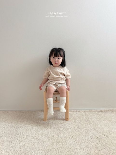 1744077023_5199651435